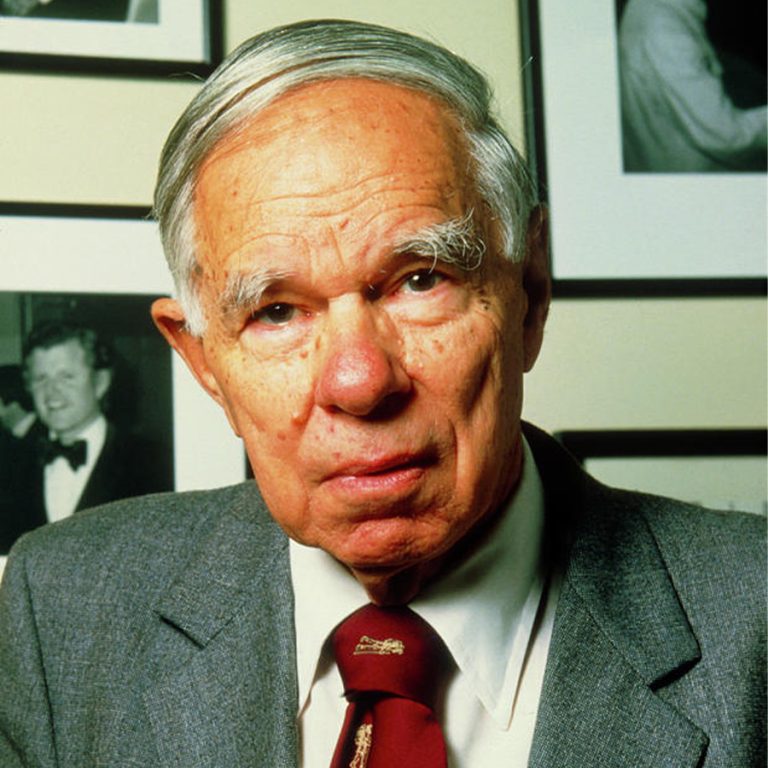 _0001_american-physicist-and-chemist-glenn-t-seaborg-david-parkerscience-photo-library