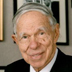 gseaborg