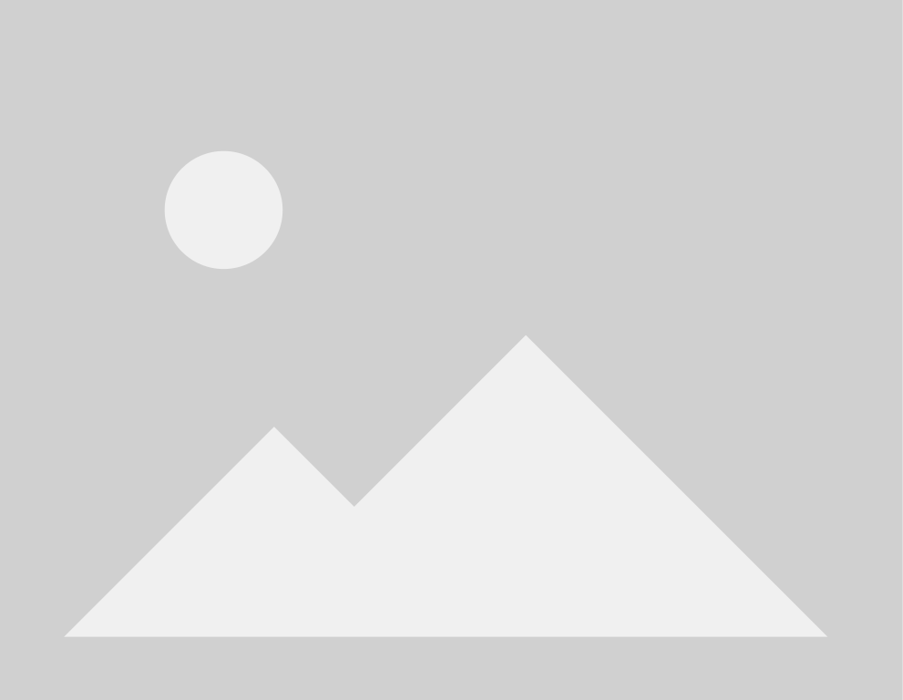 placeholder_view_vector-svg